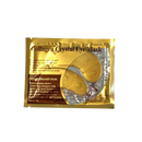 COMBO DE VITAMINAC4 + SERUM30ML + PARCHEOJ - Tienda Del Rey