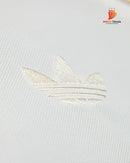 Camiseta Colombia + Gorra Importada de regalo