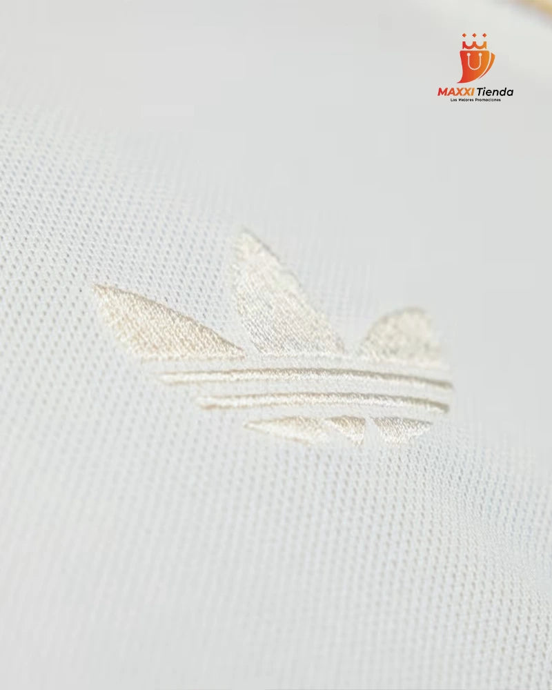 Camiseta Colombia + Gorra Importada de regalo