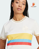 Camiseta Colombia + Gorra Importada de regalo