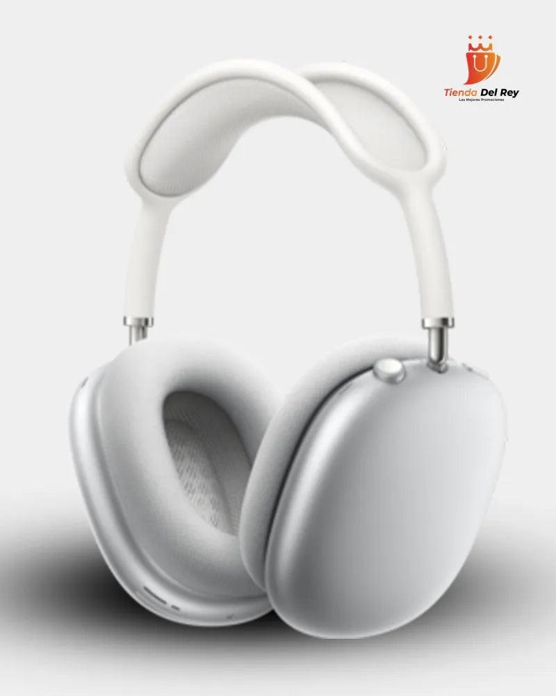 Maxxi Combo - Maleta Antirrobo + Termo Digital + Airpods Max de Regalo