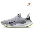 Nike ReactX Infinity Run