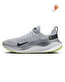 Nike ReactX Infinity Run