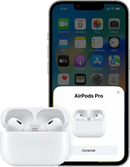 Airpods Pro 2 Generacion - Tienda Del Rey