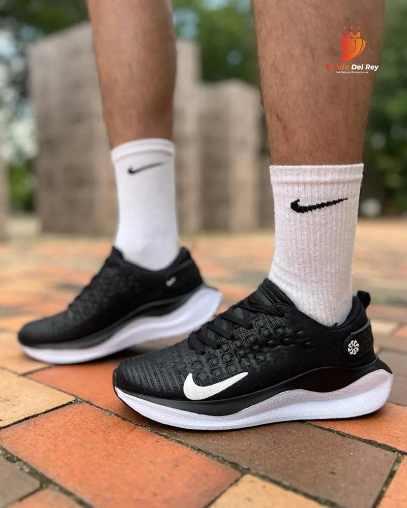 Nike ReactX Infinity Run