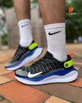 Nike ReactX Infinity Run