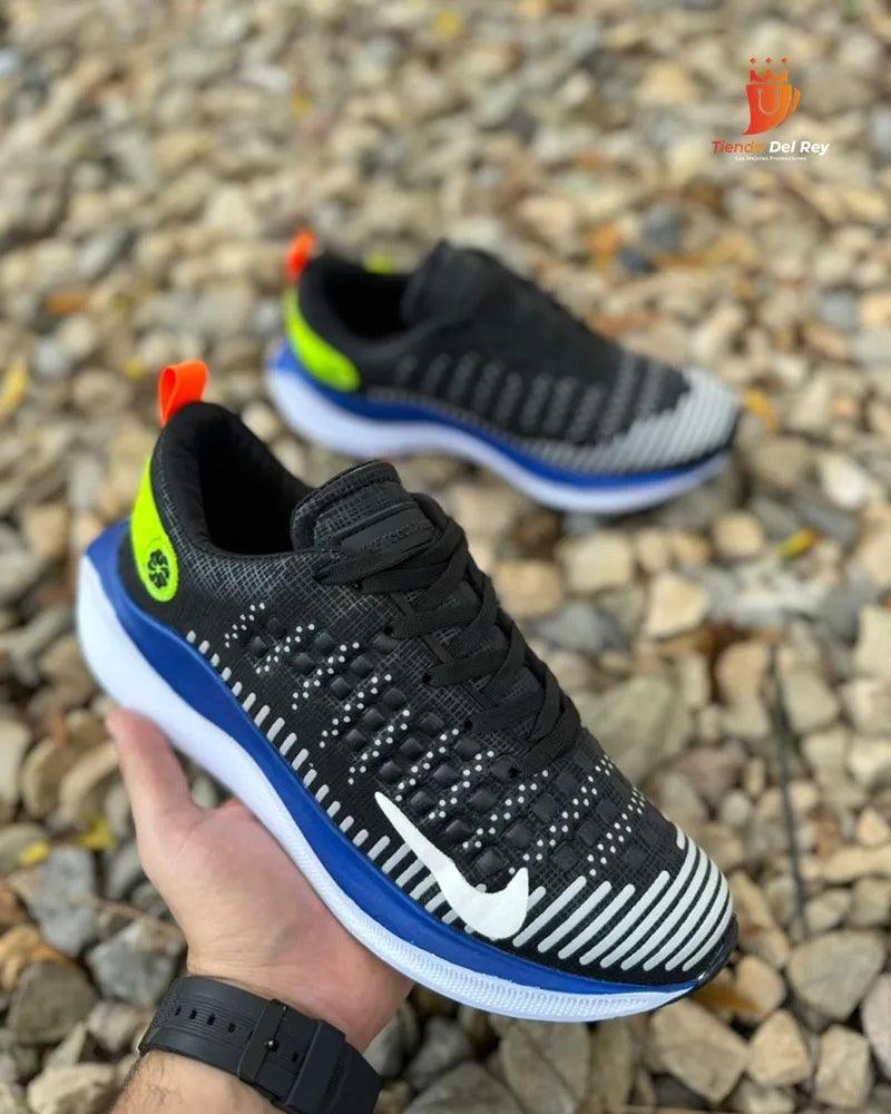 Nike ReactX Infinity Run