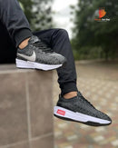Nike Zoomx Invincible Run