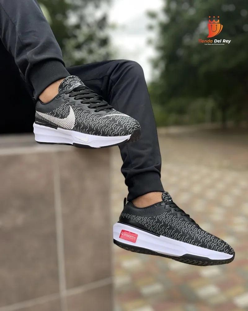 Nike Zoomx Invincible Run