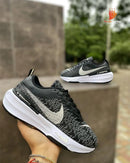 Nike Zoomx Invincible Run