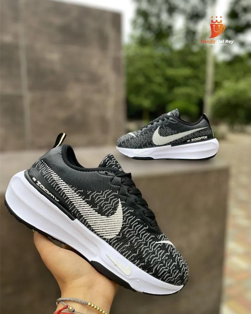 Nike Zoomx Invincible Run