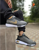 Nike Zoomx Invincible Run