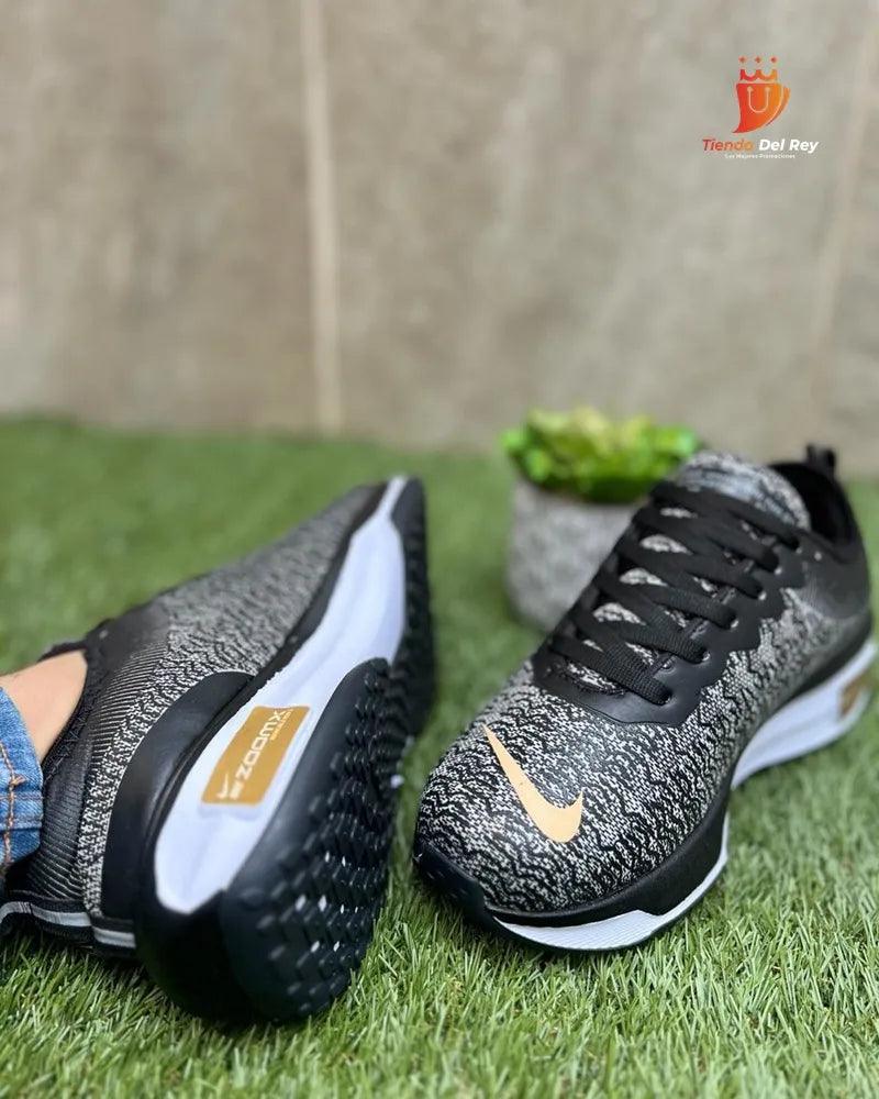 Nike Zoomx Invincible Run