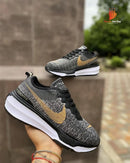 Nike Zoomx Invincible Run