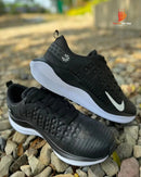 Nike ReactX Infinity Run