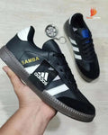Adidas Samba OG