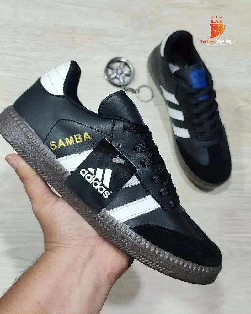Adidas Samba OG