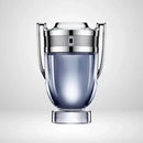 PROMO - 4 PERFUMES - Tienda Del Rey