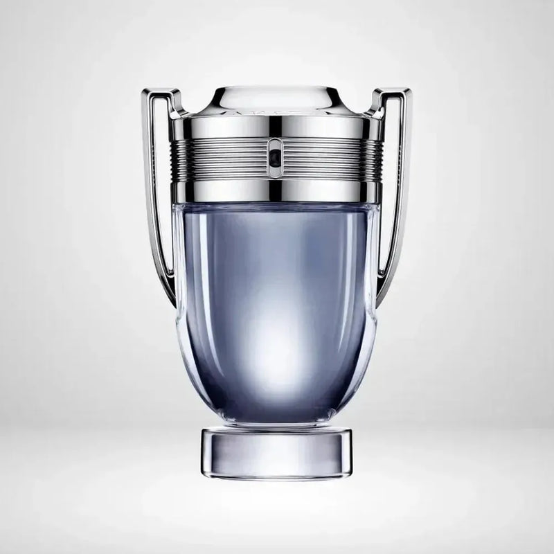 PROMO - 4 PERFUMES - Tienda Del Rey