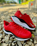 Nike ReactX Infinity Run