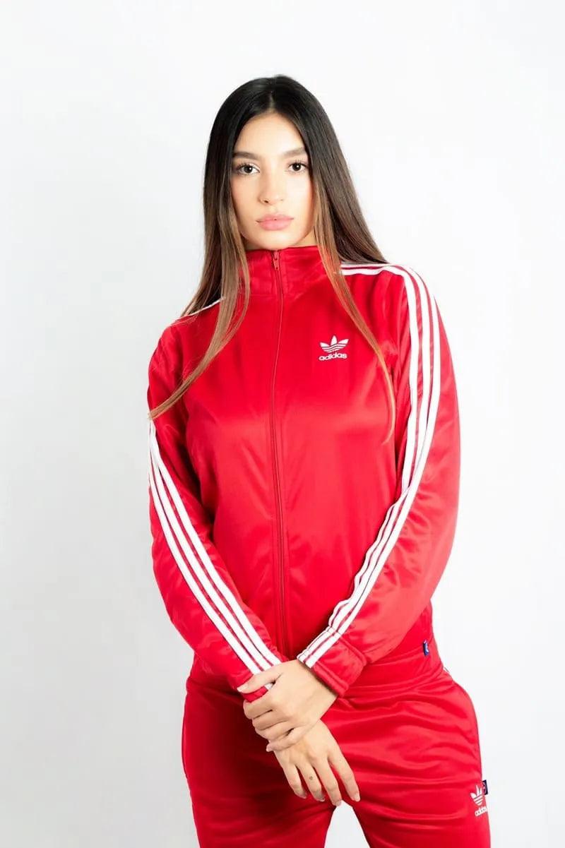 Conjunto Adidas