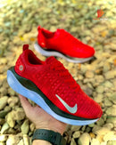 Nike ReactX Infinity Run