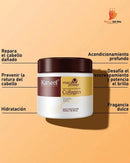 Karseell™ Tratamiento Capilar con Colágeno