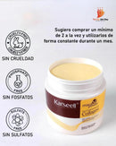 Karseell™ Tratamiento Capilar con Colágeno