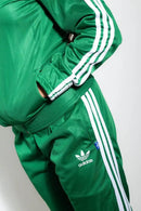 Conjunto Adidas