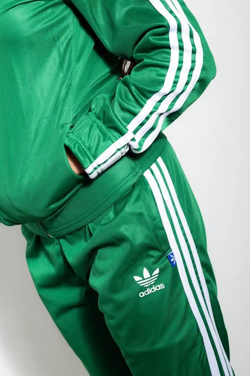 Conjunto Adidas