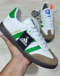 Adidas Samba OG