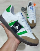 Adidas Samba OG