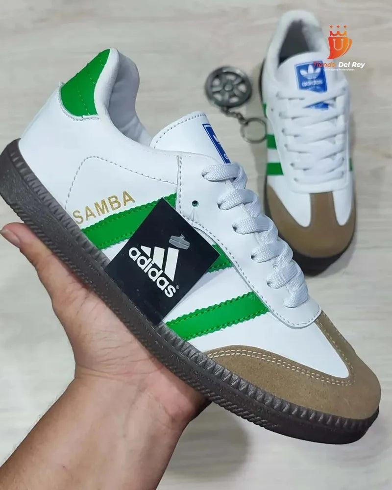 Adidas Samba OG